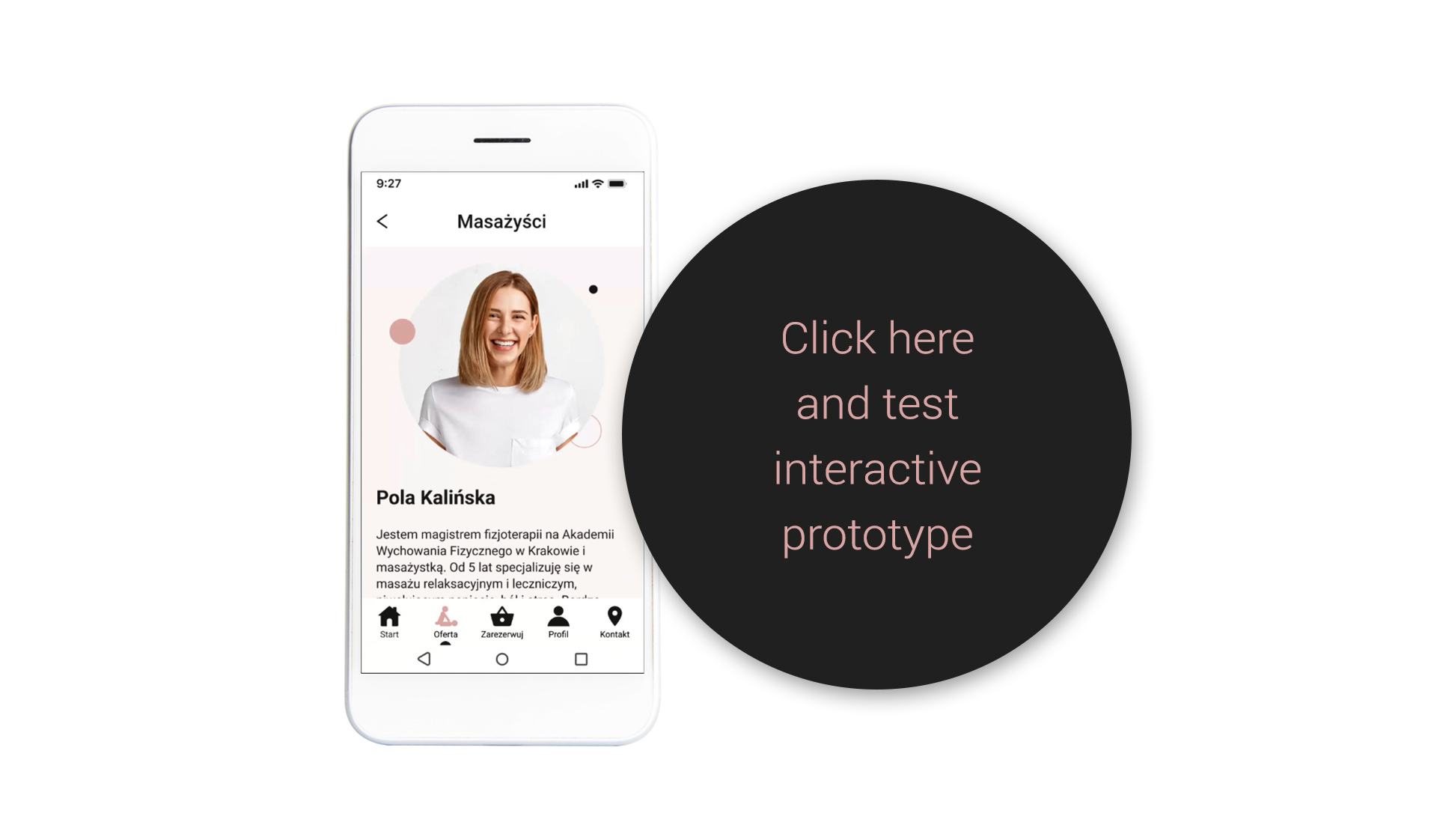 portfolio/ui mobile massaji app 8.jpg